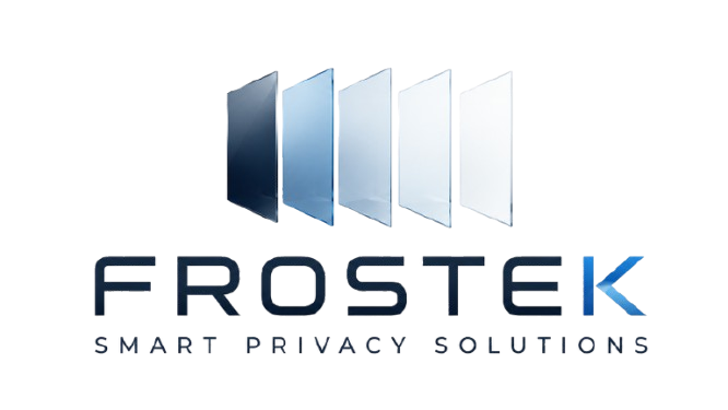 Frostek — Smart Privacy Solutions